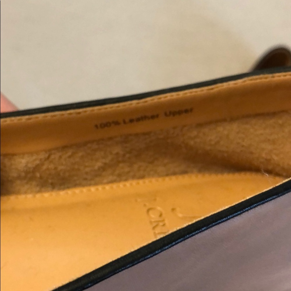 J Crew Flat - image 2